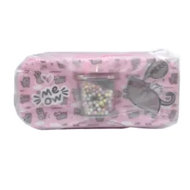 astra-eva-3d-animals-kitty-piornik-szkolny-piankowy