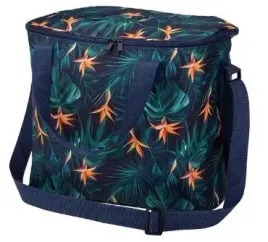 torba-termiczna-galicja-summer-zielony-18-litrow-wz2-31336