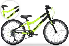 rower-dzieciecy-20-tabou-superlite-limonkowy-czarny-r25