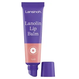 lansinoh-balsam-do-ust-z-lanolina-pomadka-nawilzajaca-ochronna-7g
