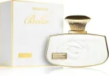 al-haramain-belle-edp-75ml