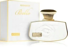 al-haramain-belle-edp-75ml