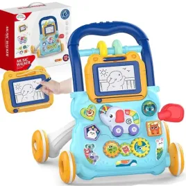 pchacz-chodzik-dla-dziecka-edukacyjny-na-roczek-tablica-edukacyjny-interakt