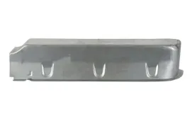 stopien-kabiny-l-do-mercedes-sprinter-901-902-903-904-905-vw-lt-ii