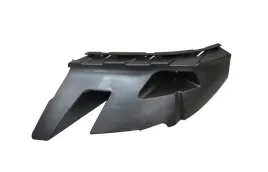 mocowanie-zderzaka-lewe-gorne-dodge-ram-13-24-oe-68104954ae