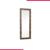 lustro-diana-56cm-stan-nowy