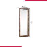 lustro-diana-56cm-rodzaj-drzwi-nie-dotyczy