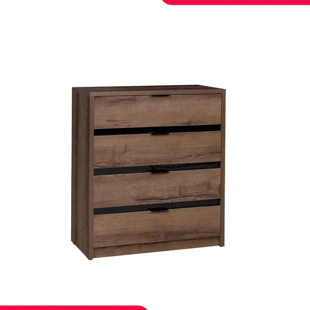 lustro-diana-56cm-kolor-mebla-dab-bialy-wielokolorowy