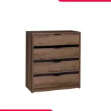 lustro-diana-56cm-kolor-mebla-dab-bialy-wielokolorowy
