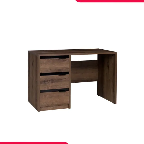 lustro-diana-56cm-material-plyta-laminowana