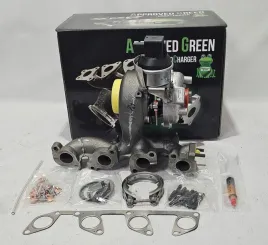 nowa-org-turbina-turbosprezarka-volkswagen-jetta-v-2-0-tdi-140km-03l253016k