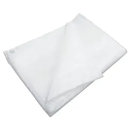 vidaxl-plandeka-leno-140-g-m-6x6-m-biala