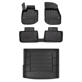 zestaw-gumowy-proline-bmw-ix1-od-2022