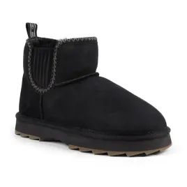 emu-damskie-botki-ocieplane-czarne-sniegowce-buty-zimowe-higgie-black-r-37