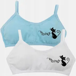 biustonosz-stanik-top-mlodziezowy-bawelniany-miekki-zestaw-2-pak-l-164