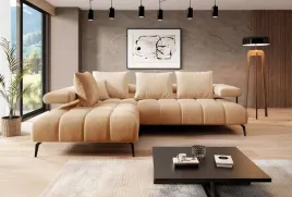 naroznik-magnetic-l-258-cm-elektryczny-wysuw-siedziska-igr