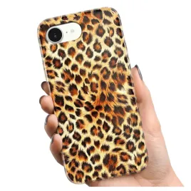 etui-na-telefon-apple-iphone-16e-case-obudowa-ze-wzorem-szklo-ochronne