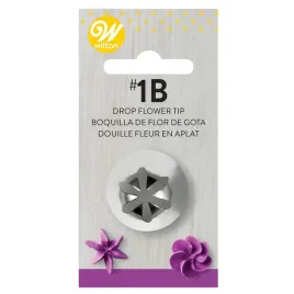 wilton-tylka-do-dekoracji-1b-gwiazdka-02-0-0222