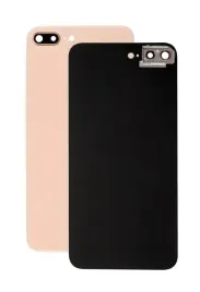 iphone-8-plus-gold-zloty-klapka-tylna-panel-pokrywa-szklo-szybka-aparatu-eu
