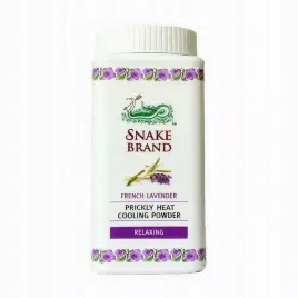 chlodzacy-puder-talk-do-ciala-snake-brand-powder-prickly-heat-lawendowy-50g