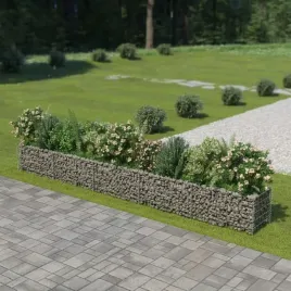 podwyzszona-donica-gabionowa-galwanizowana-stal-450x50x50-cm-lumarko