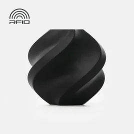 filament-175-mm-bambu-lab-petg-hf-black-czarny-szpula-1kg