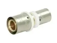 vesbo-pex-zlaczka-redukcyjna-25x16-zaprasowywana-zacisk-u