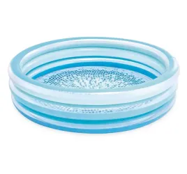 basen-dmuchany-ogrodowy-niebieska-mozaika-147x33-cm-intex-58467-intex