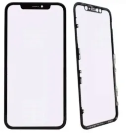 iphone-xr-szybka-lcd-szklo-wyswietlacza-z-ramka-oca