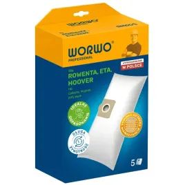 worki-do-odkurzacza-rowenta-eta-hoover-5-sztuk-wysokiej-jakosci-rmb03