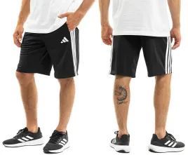 spodenki-meskie-adidas-krotkie-sportowe-treningowe-lato-wygodne-czarne-s