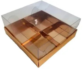 pudelko-na-4-monoporcje-muffiny-zlote-175x175x75-cm-opak-10-sztuk