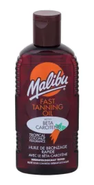 olejek-do-opalania-malibu-0-spf-200-ml