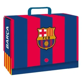 teczka-z-raczka-a4-9cm-fc-barcelona-astra