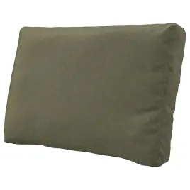 ikea-froson-pokrycie-poduchy-oparcia-zielony-62x44