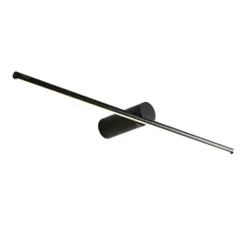 lampa-kinkiet-podluzny-do-lazienki-nad-lustro-led-czarny-mat-60cm-app1342