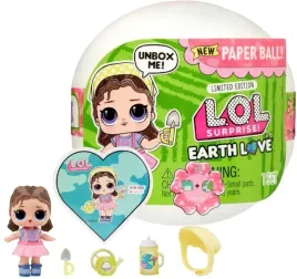 lalka-l-o-l-surprise-o-m-g-earth-day-supreme-grow-grl-in-sidekick