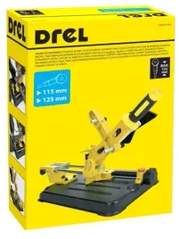 stojak-statyw-uchwyt-do-szlifierki-katowej-115-125-z-imadlem-prowadnica