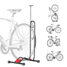 wielofunkcyjny-stojak-rowerowy-serwisowy-skladany-roxar