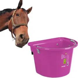 zlob-na-pasze-z-zawiesiem-i-palakiem-karmidlo-12-l-piekne-rozowe-kerbl