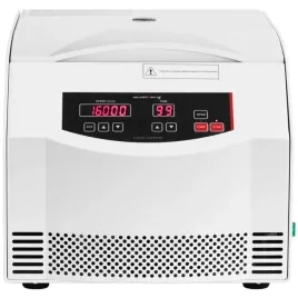 profesjonalna-wirowka-laboratoryjna-do-osocza-16000-obr-min-4-fiolki-pcr