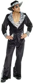 stroj-przebranie-retro-gangster-dres-lata-70-80-vintage-meski-halloween-l