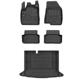 zestaw-gumowy-proline-dacia-sandero-iii-od-2020