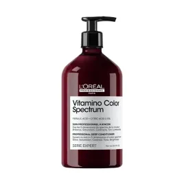 loreal-vitamino-color-spectrum-odzywka-ochronna-do-wlosow-farbowanych-750ml