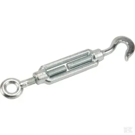 sruba-rzymska-odlew-ucho-hak-m12-148012hg