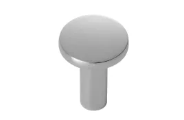 galka-meblowa-harry-chrom-25mm