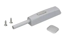 odbojnik-wypychacz-v-push-z-adapterem-20n-z-koncowka-magnetyczna-sevroll