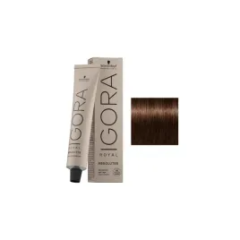 schwarzkopf-igora-absolutes-7-140-farba-60-ml-do-wlosow