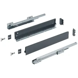 szuflada-amix-elite-box-antracyt-niska-l-550-h-84-cichy-domyk-wysuw-3d-40kg