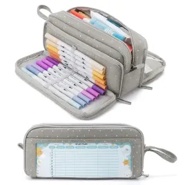 piornik-szkolny-wielofunkcyjny-or-saszetka-szkolnaor-organizer-c040